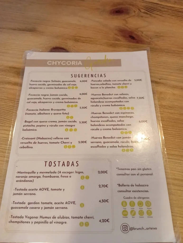 Menu_Chycoria_Arteixo_immagine_3