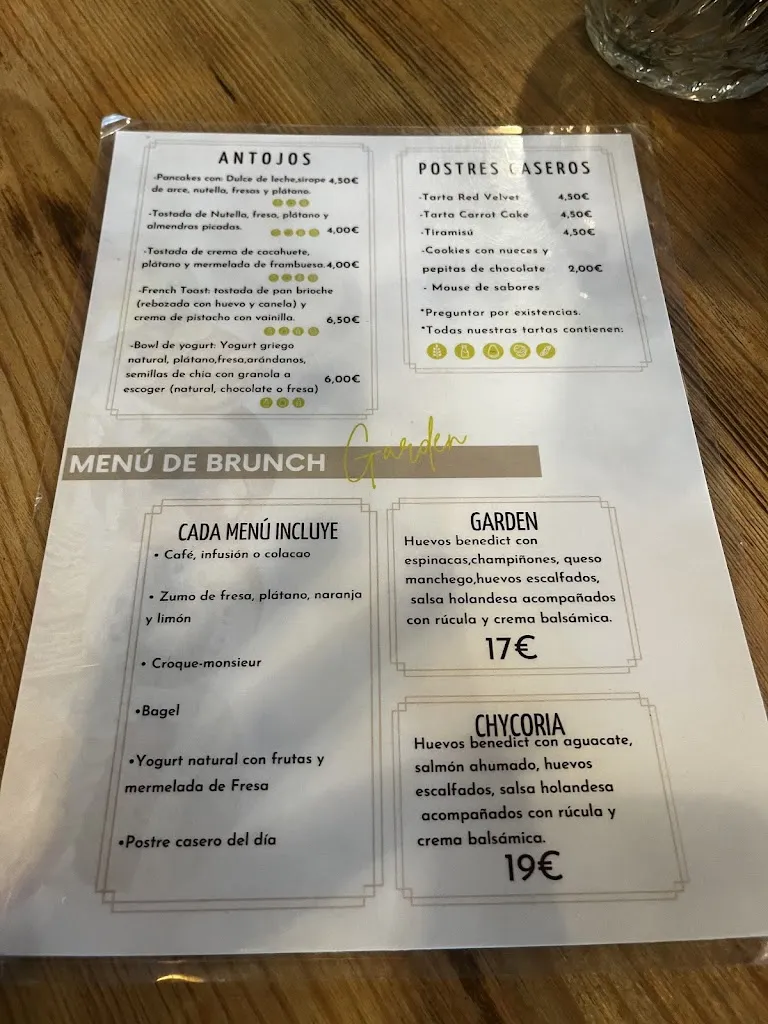 Menu_Chycoria_Arteixo_immagine_4