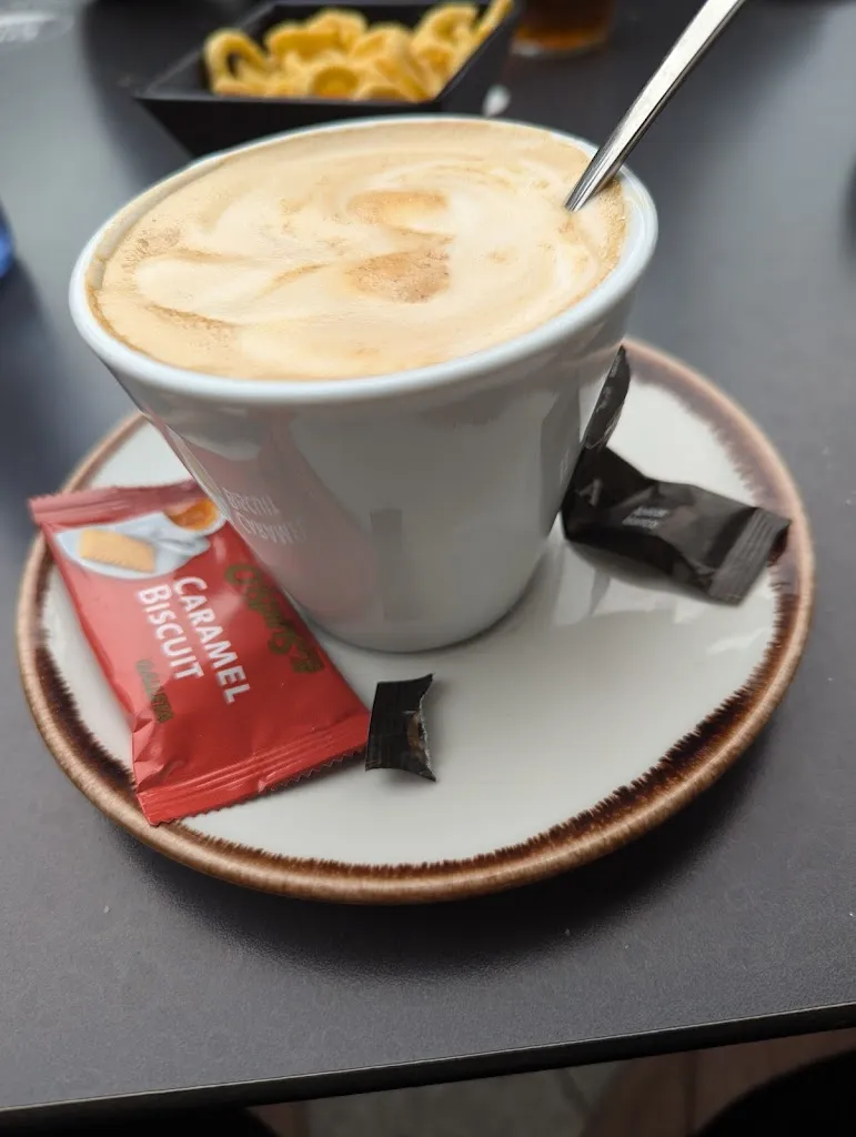 Menu_Chycoria_Arteixo_immagine_5