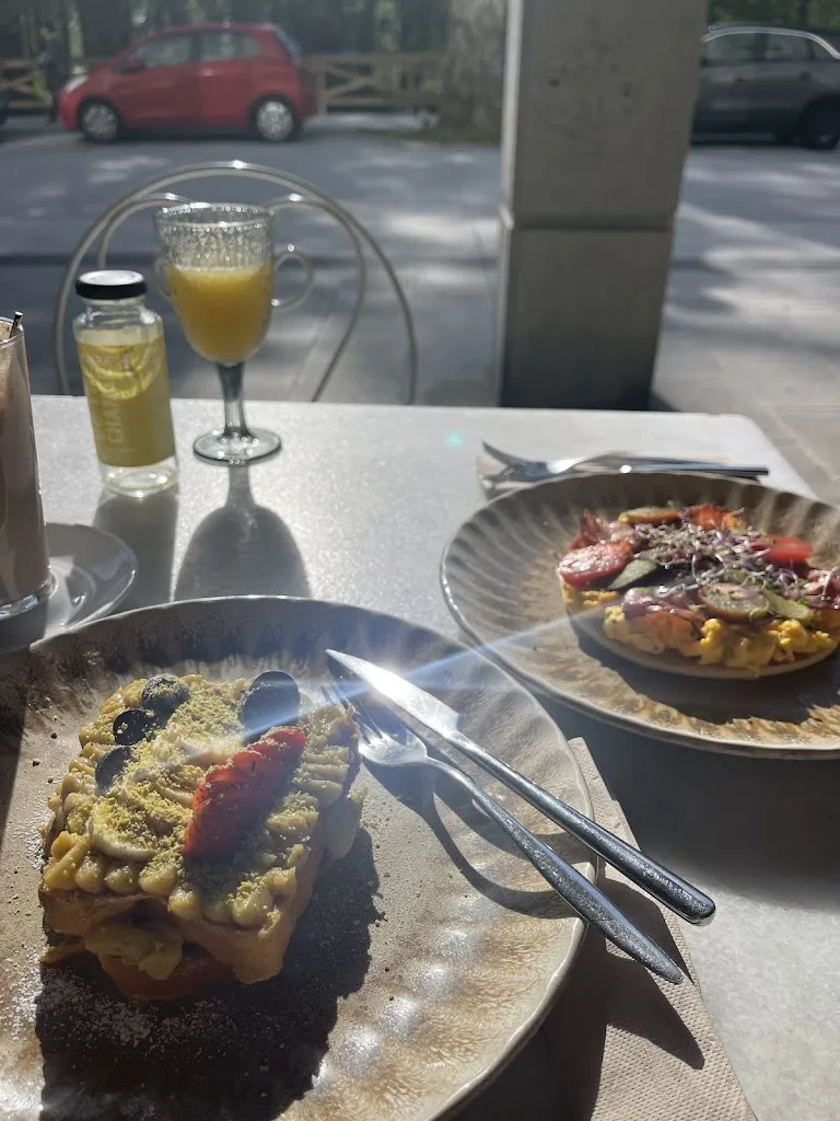 Menu_Chycoria_Arteixo_immagine_6