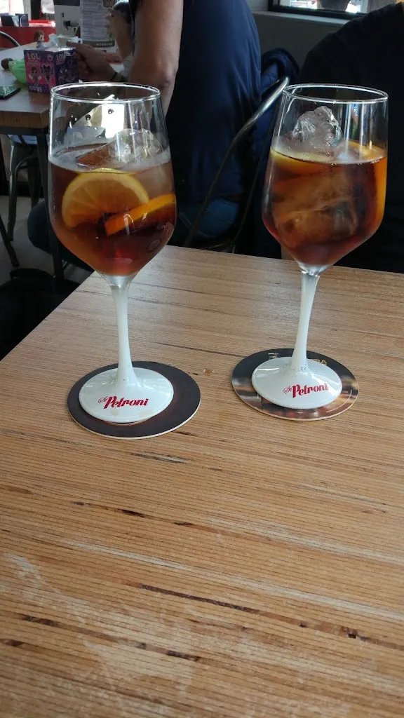 Menu_Chycoria_Arteixo_immagine_7