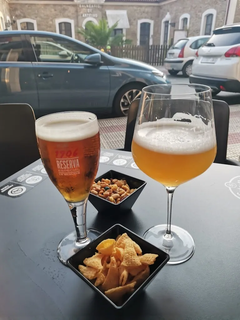 Menu_Chycoria_Arteixo_immagine_8