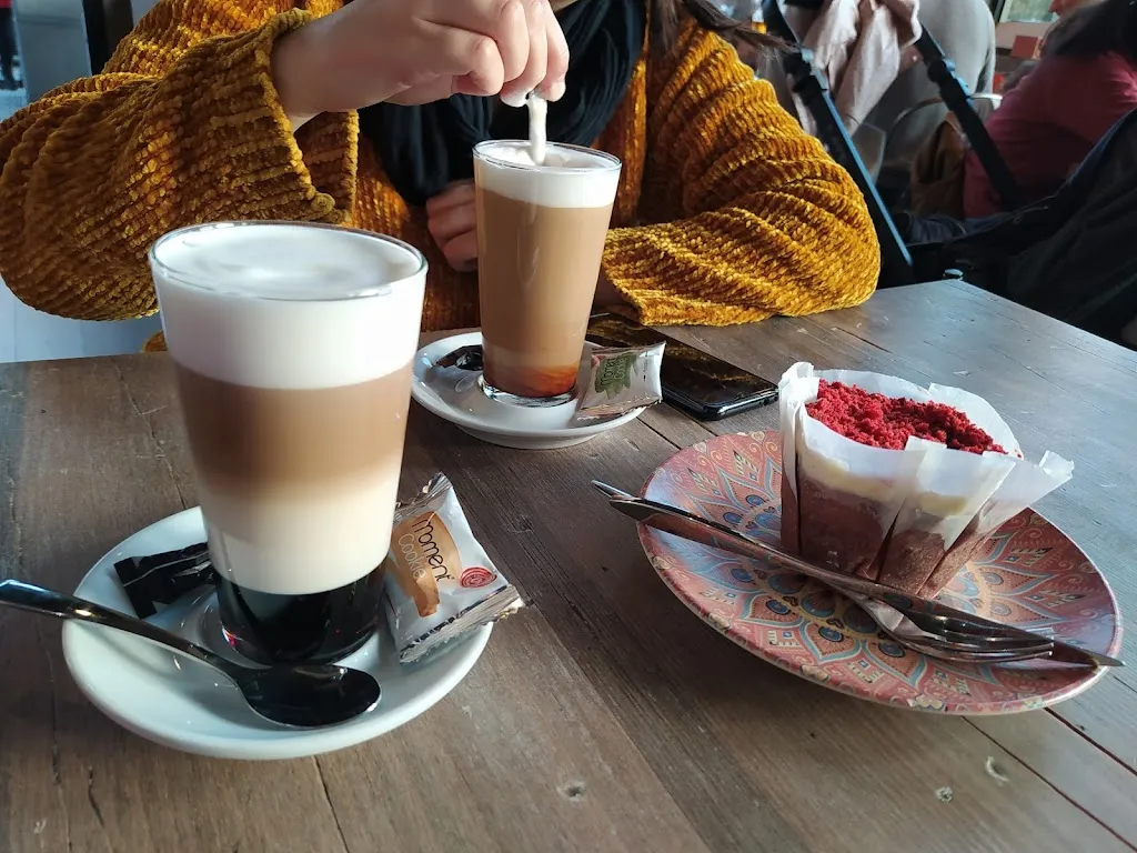 Menu_Chycoria_Arteixo_immagine_9