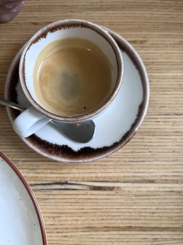 Pooja Bansal_Chycoria_Arteixo_recensione