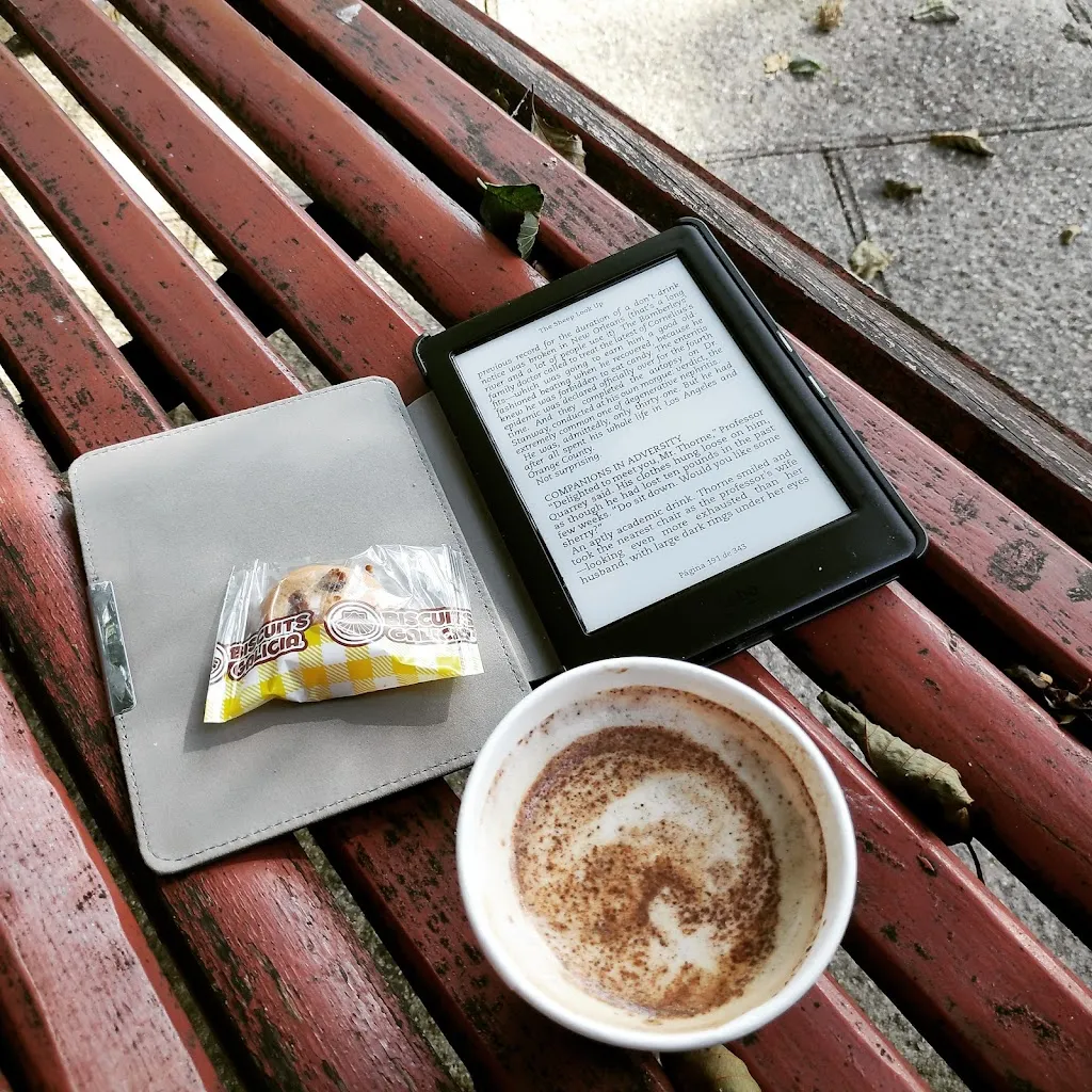 Paulo Mauricio_Chycoria_Arteixo_recensione