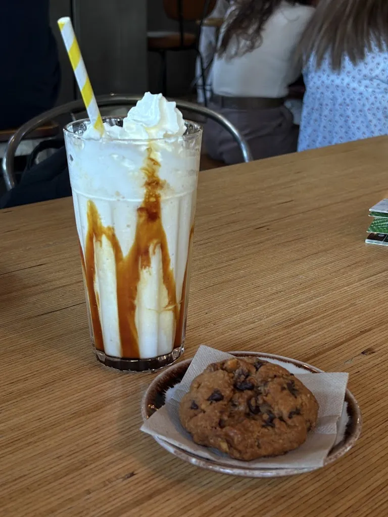 Paula Monteiro_Chycoria_Arteixo_recensione