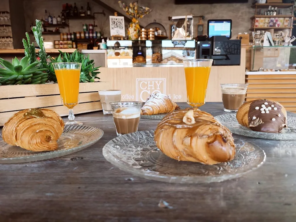 Chycoria_Arteixo_slider_image_2