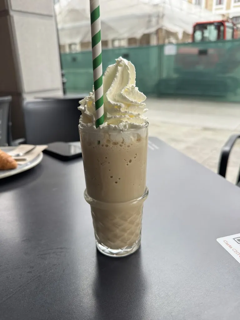 Chycoria_Arteixo_slider_image_3