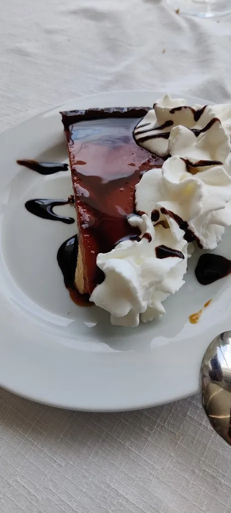 Menu_Restaurante O Neixón_Carnota_image_2