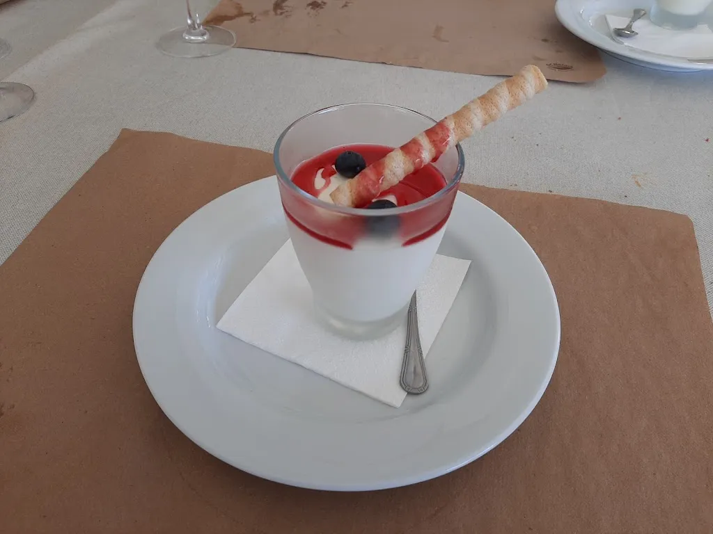 Menu_Restaurante O Neixón_Carnota_image_6