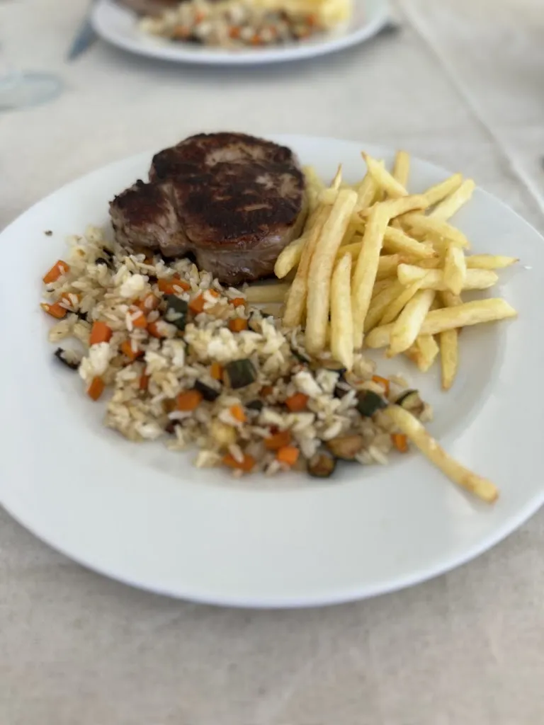 Menu_Restaurante O Neixón_Carnota_image_7