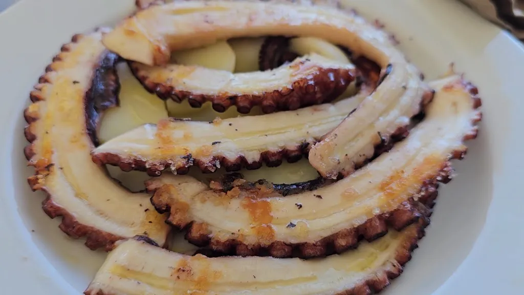 Restaurante O Neixón_Carnota_slider_image_2