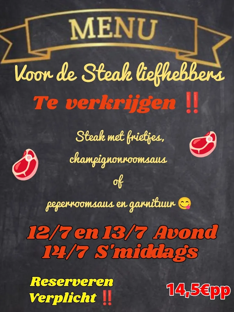 Menu_Frituur El muro_Albox_immagine_2