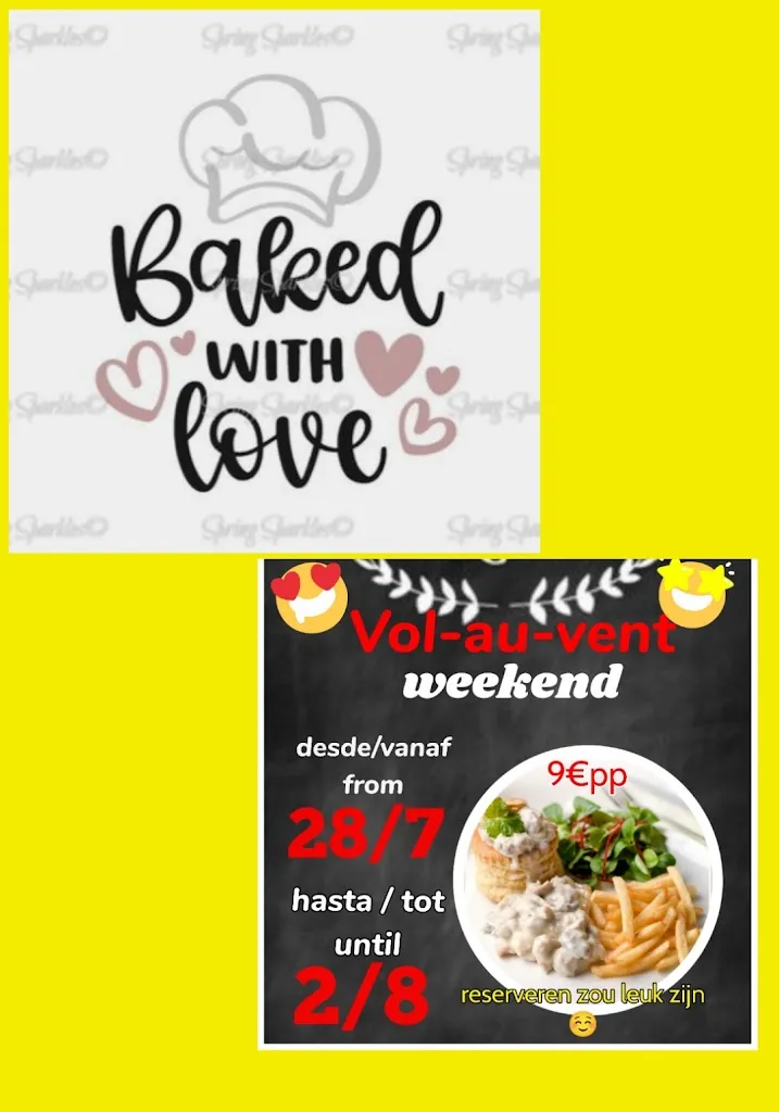 Menu_Frituur El muro_Albox_immagine_4