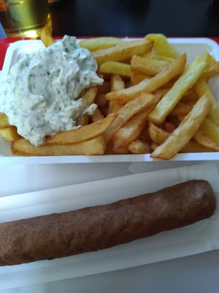 Menu_Frituur El muro_Albox_immagine_5