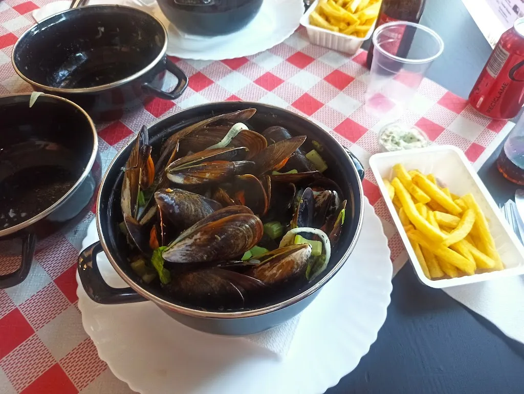 Menu_Frituur El muro_Albox_immagine_7