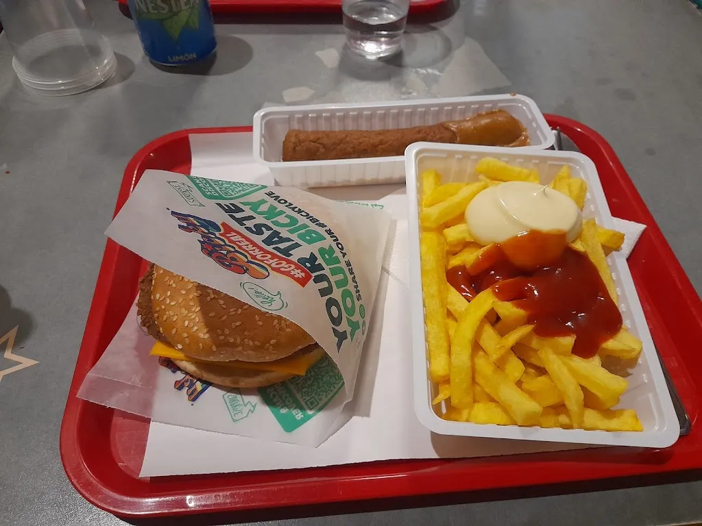 Menu_Frituur El muro_Albox_immagine_9