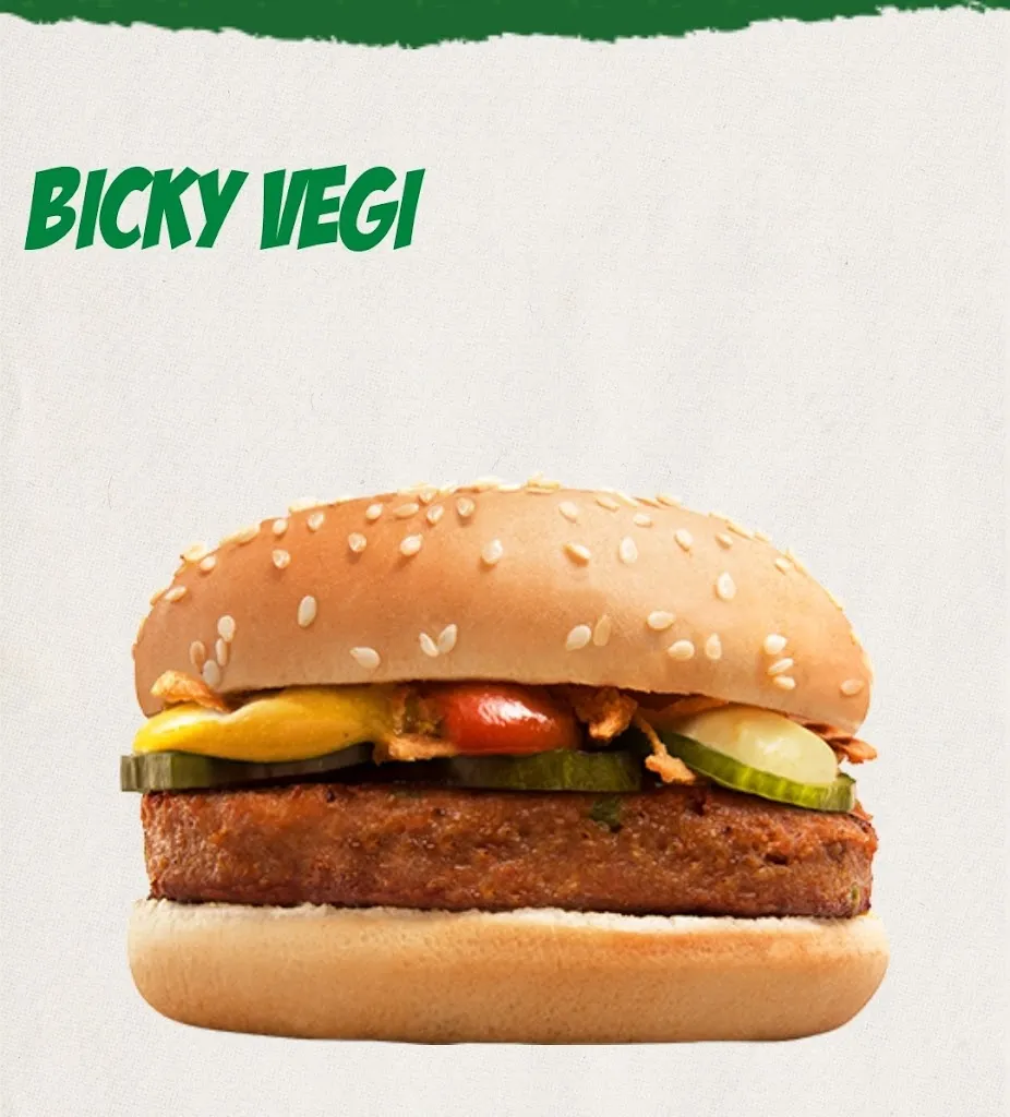 Frituur El muro_Albox_slider_image_2