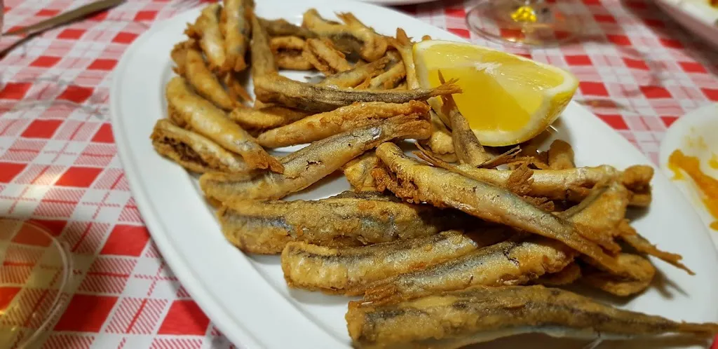 Menu_Café - Bar Hernando_Espinar El_image_2