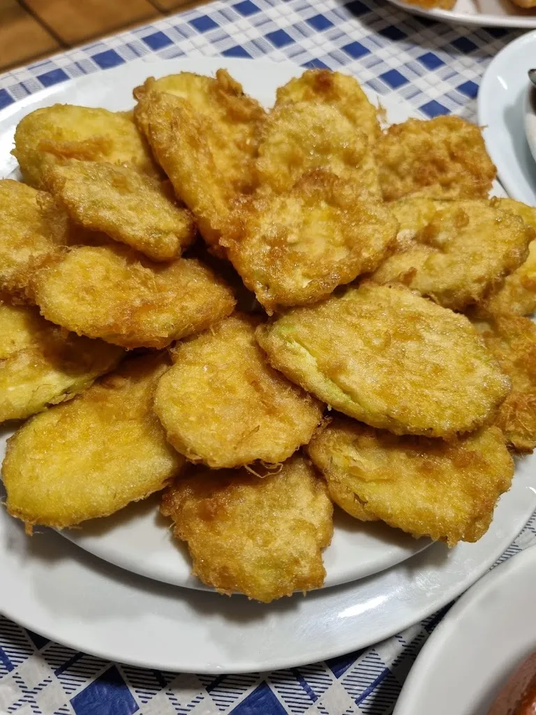 Menu_Café - Bar Hernando_Espinar El_image_4