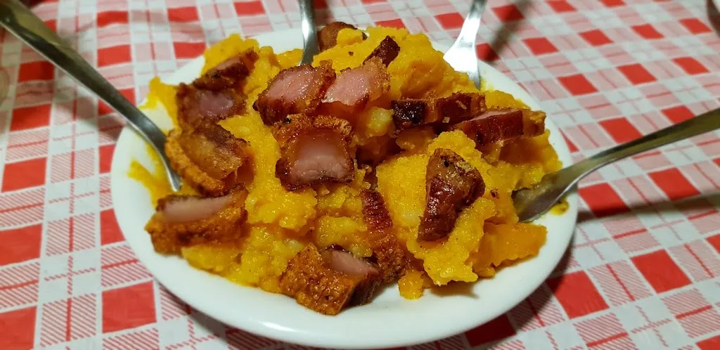 Menu_Café - Bar Hernando_Espinar El_image_5