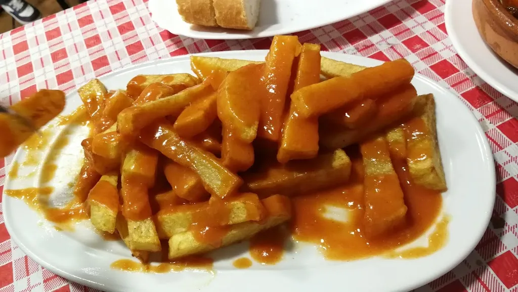 Menu_Café - Bar Hernando_Espinar El_image_6