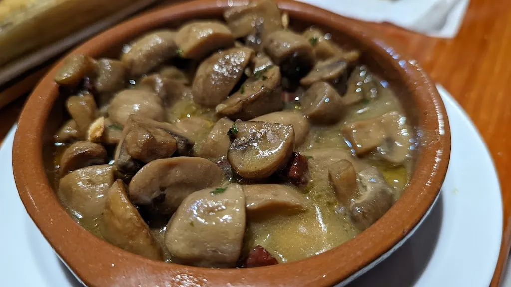 Menu_Café - Bar Hernando_Espinar El_image_8