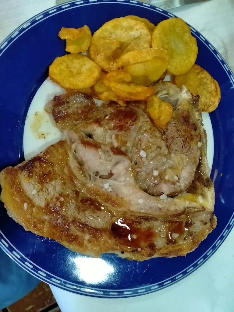 Menu_Restaurante Baguettin_Espinar El_immagine_5