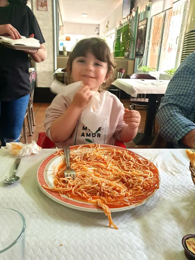 Menu_Restaurante Baguettin_Espinar El_immagine_6