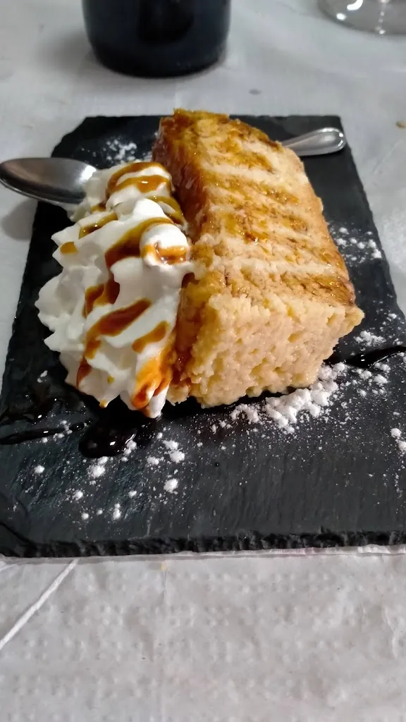 Menu_Restaurante Baguettin_Espinar El_immagine_7