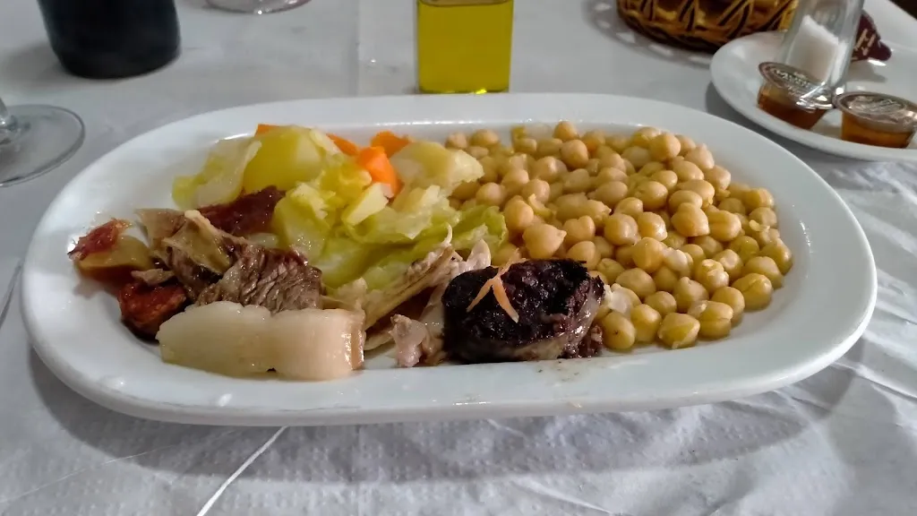 Menu_Restaurante Baguettin_Espinar El_immagine_8