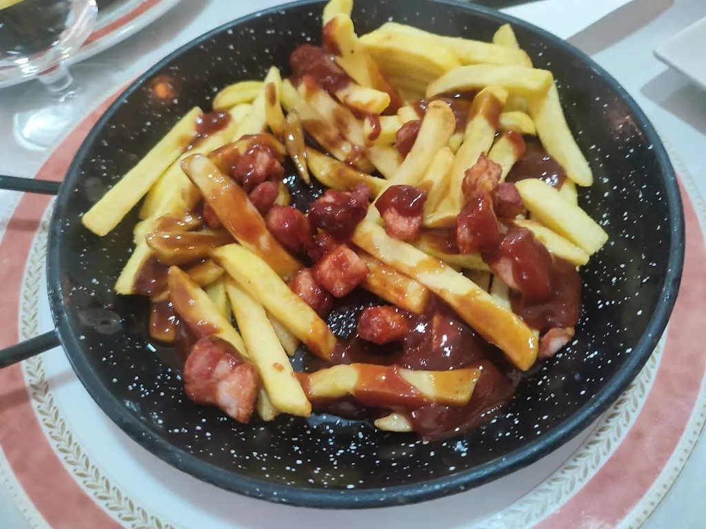 Restaurante Baguettin_Espinar El_slider_image_2