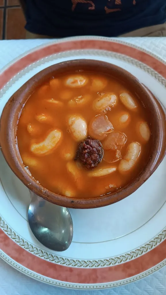 Restaurante Baguettin_Espinar El_slider_image_3