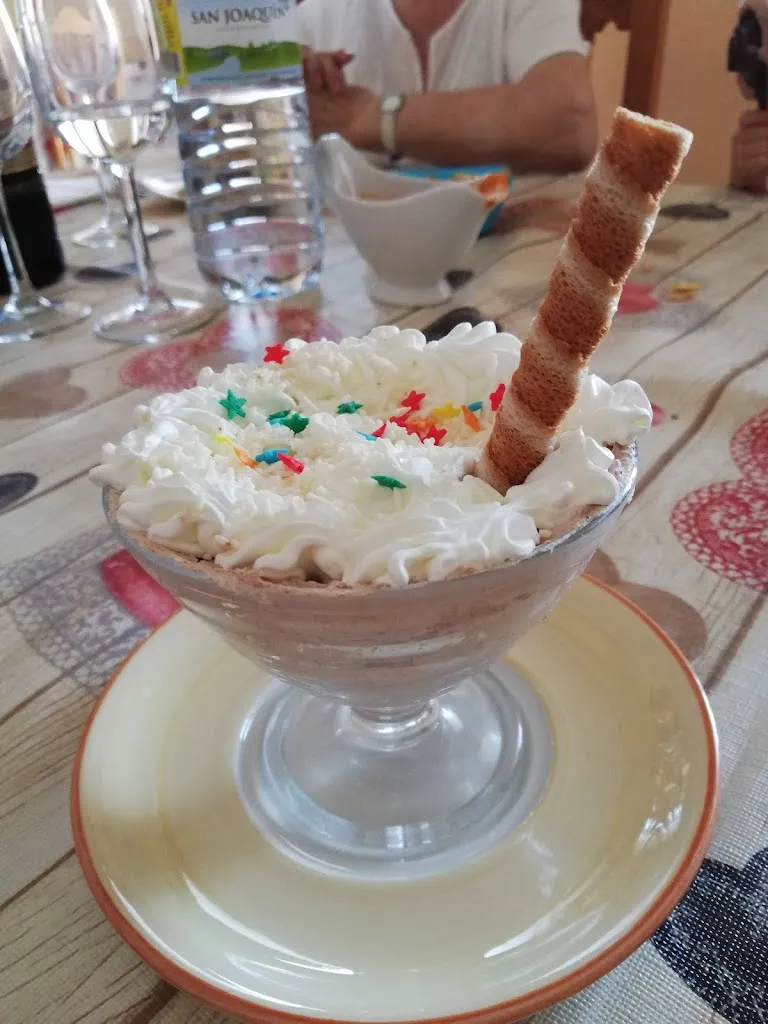 Menu_Restaurante Carrayuncal_Fuentepelayo_immagine_1