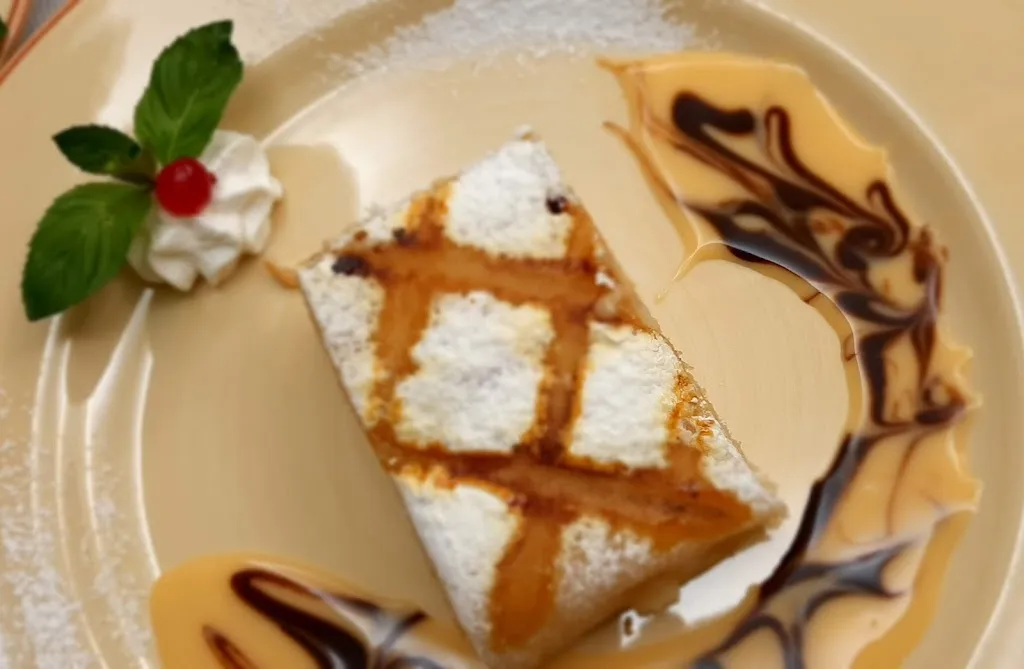 Menu_Restaurante Carrayuncal_Fuentepelayo_immagine_2