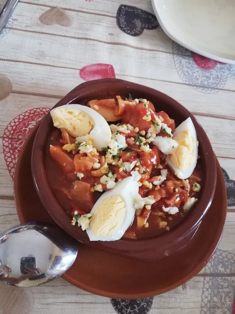 Menu_Restaurante Carrayuncal_Fuentepelayo_immagine_4