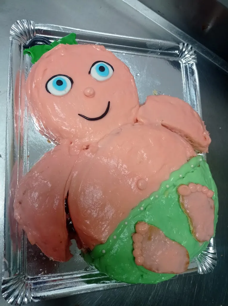 Menu_Restaurante Carrayuncal_Fuentepelayo_immagine_5