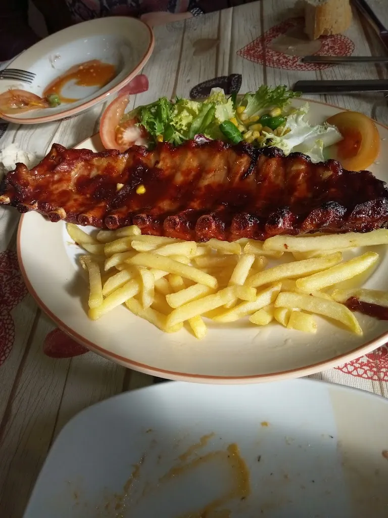 Menu_Restaurante Carrayuncal_Fuentepelayo_immagine_6