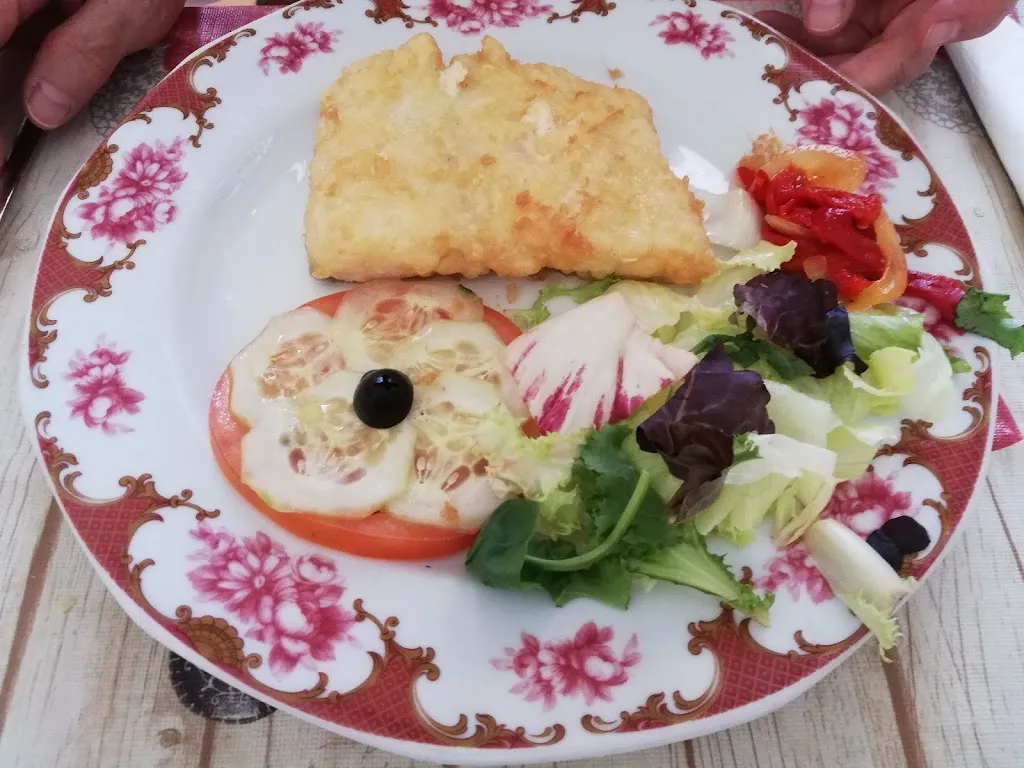 Menu_Restaurante Carrayuncal_Fuentepelayo_immagine_8