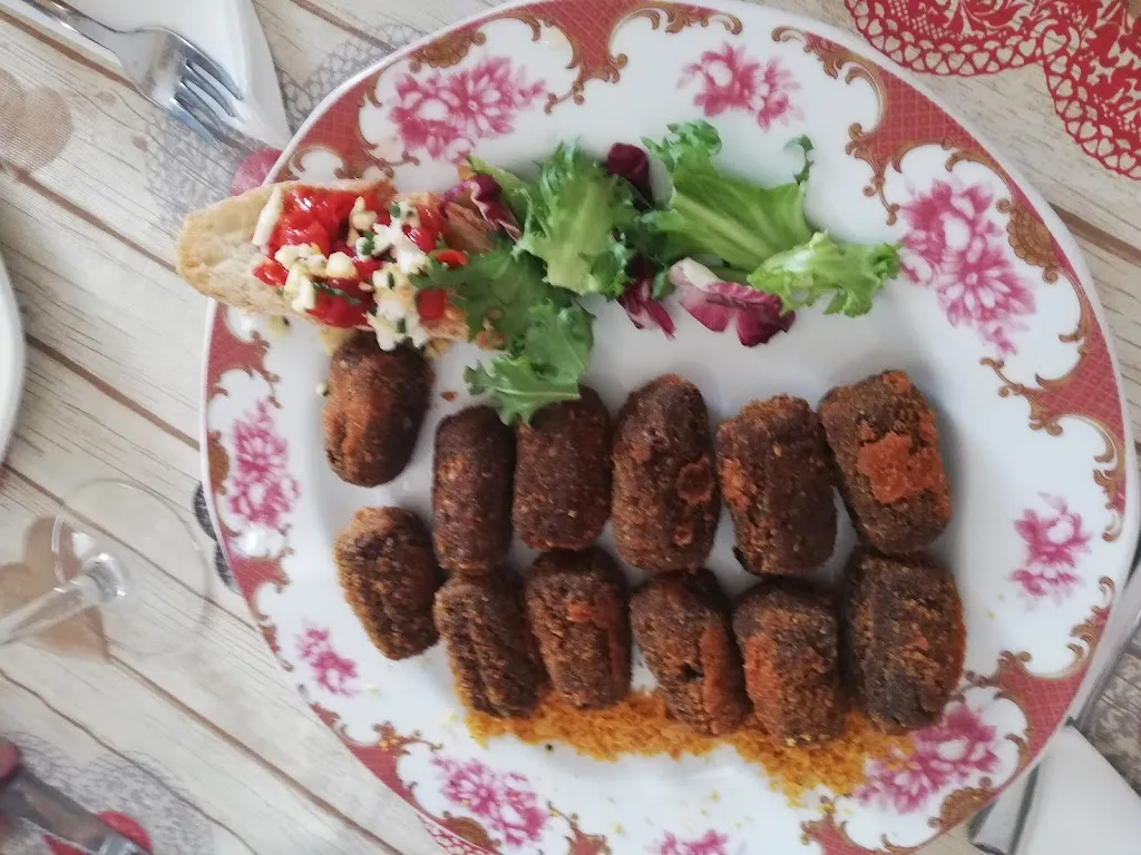 Menu_Restaurante Carrayuncal_Fuentepelayo_immagine_9