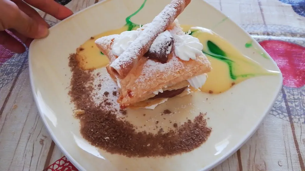 Restaurante Carrayuncal_Fuentepelayo_slider_image_2