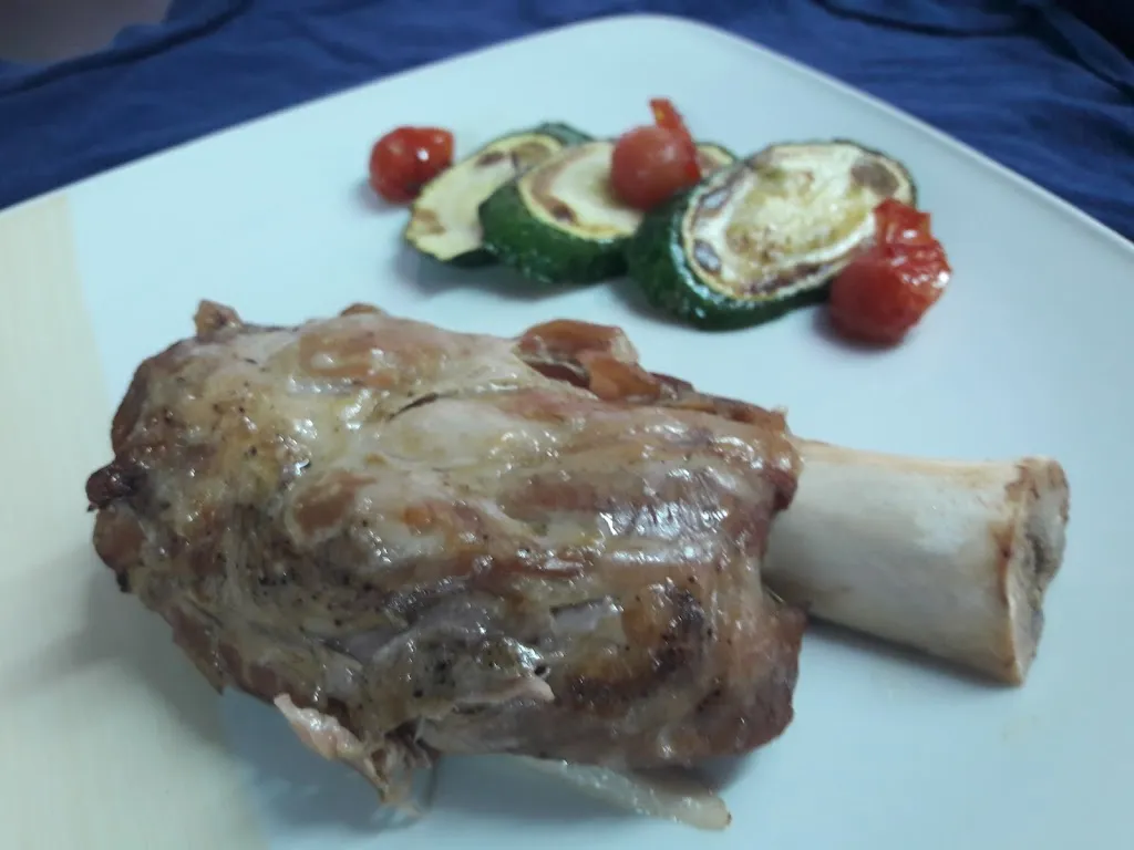 Restaurante Carrayuncal_Fuentepelayo_slider_image_3