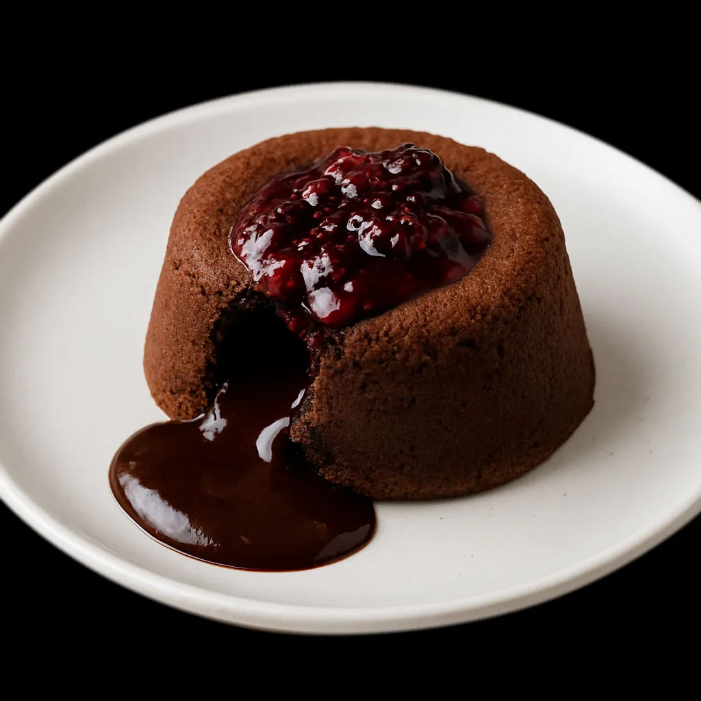 Posada Estrella Matutina_Fuentepelayo_slider_image_2