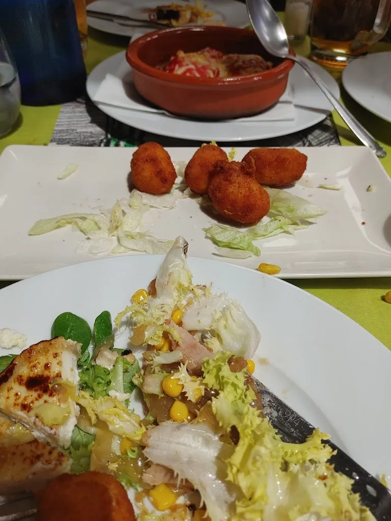 Menu_Bar Salvador_Fuentepelayo_image_2