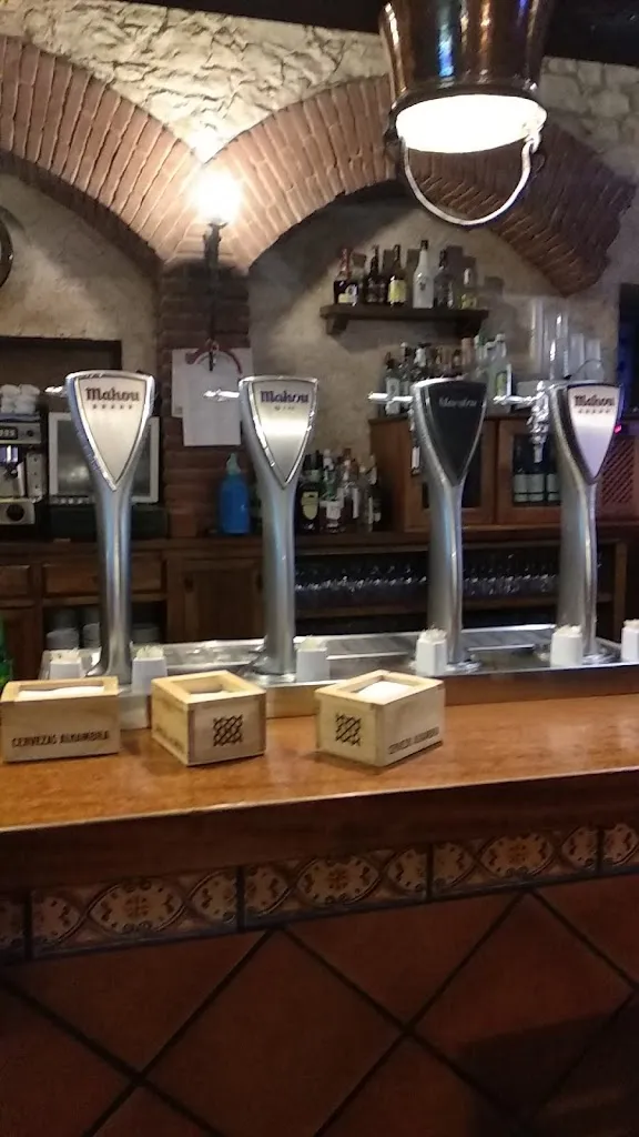 Menu_Bar Salvador_Fuentepelayo_image_3