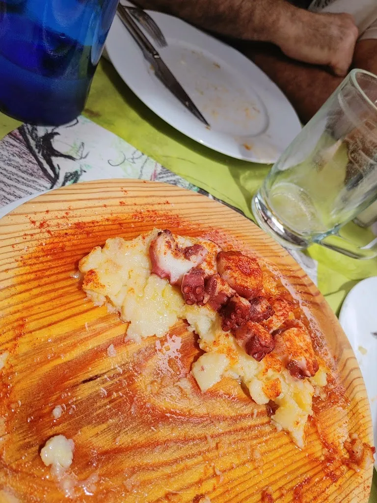 Menu_Bar Salvador_Fuentepelayo_image_4