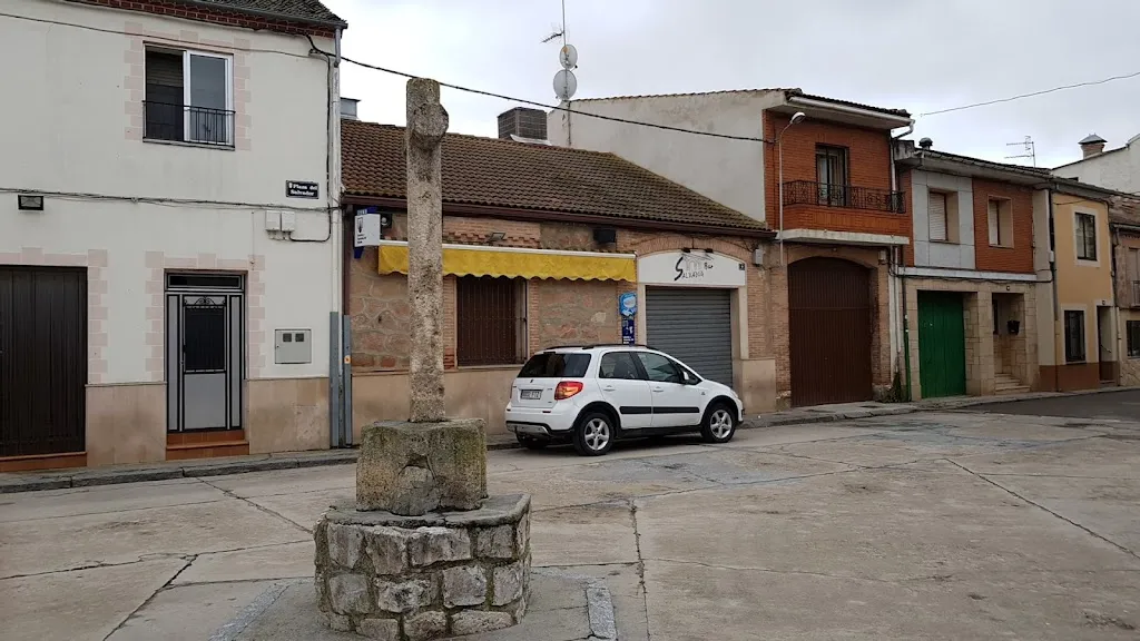 Nos_Bar Salvador_Fuentepelayo_review