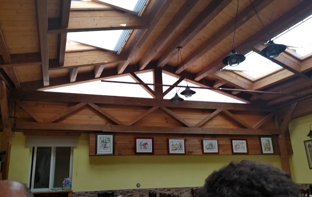 Bar Salvador_Fuentepelayo_slider_image_3