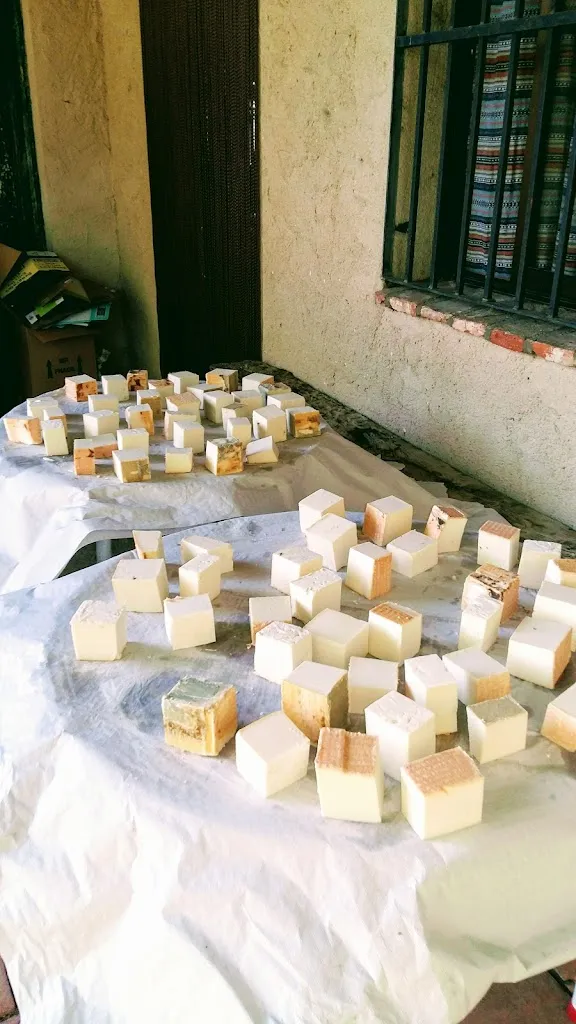 Menu_Bar Prácticos_Fuentepelayo_image_2