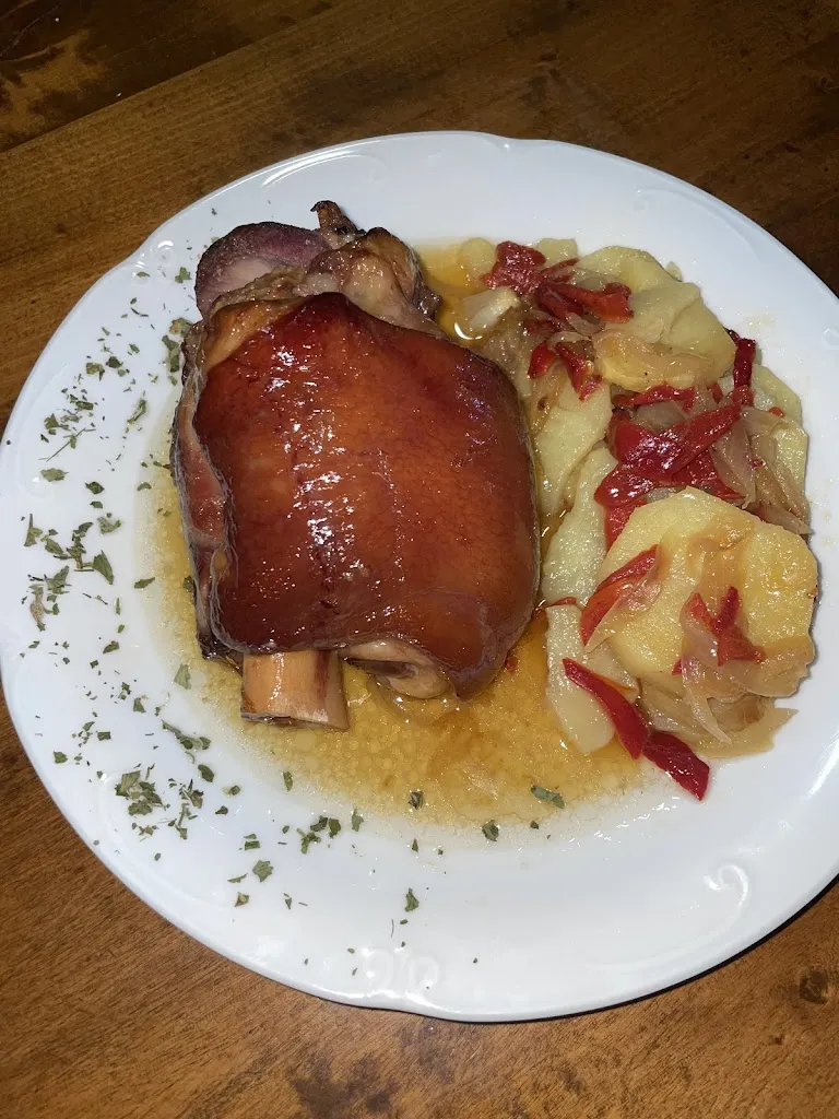 Menu_Bar Prácticos_Fuentepelayo_image_3